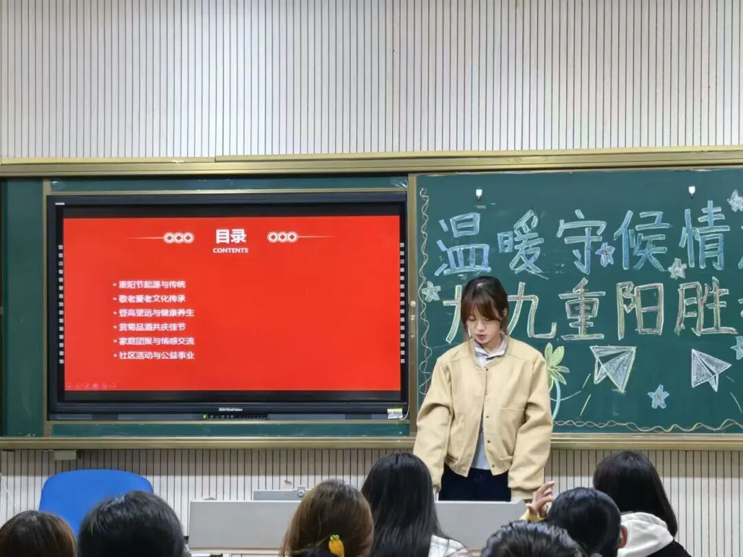 微信图片_2025-11-18_130312_313 微信图片_2025-11-18_130312_313