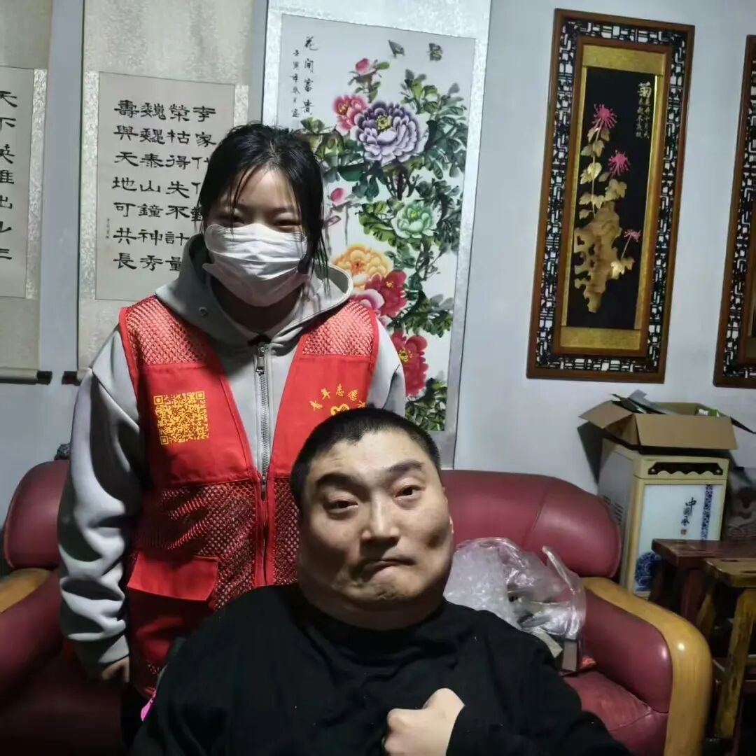 微信图片_2025-11-18_130301_646 微信图片_2025-11-18_130301_646