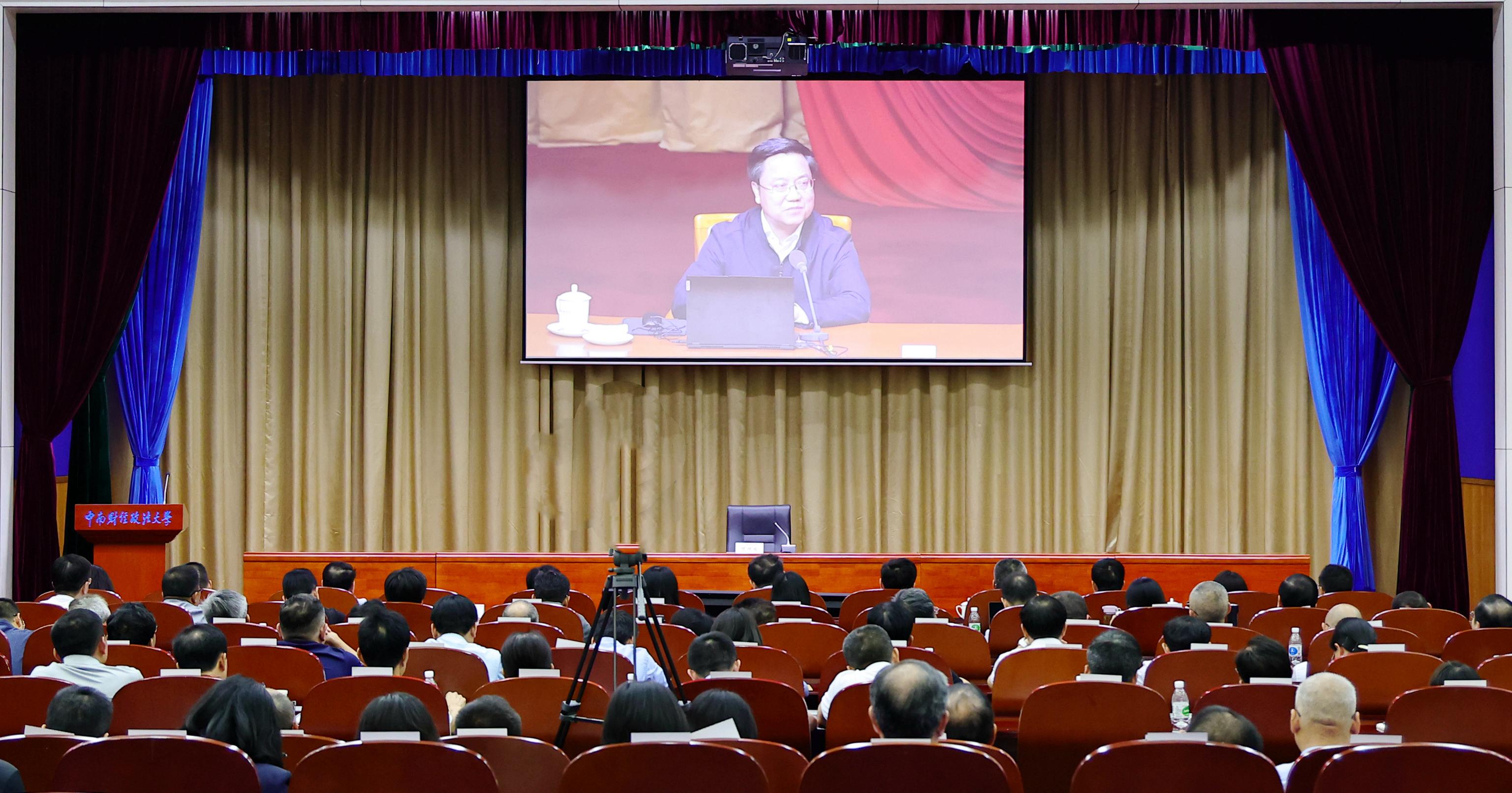 a79edbdf-d5fd-4233-91f3-6a4ab4f28523