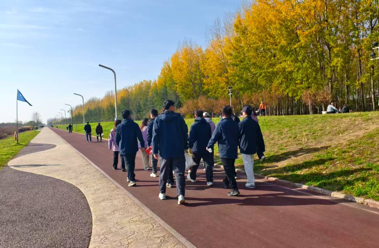 d26b121ca5403da9ac5eff9e460c73b0