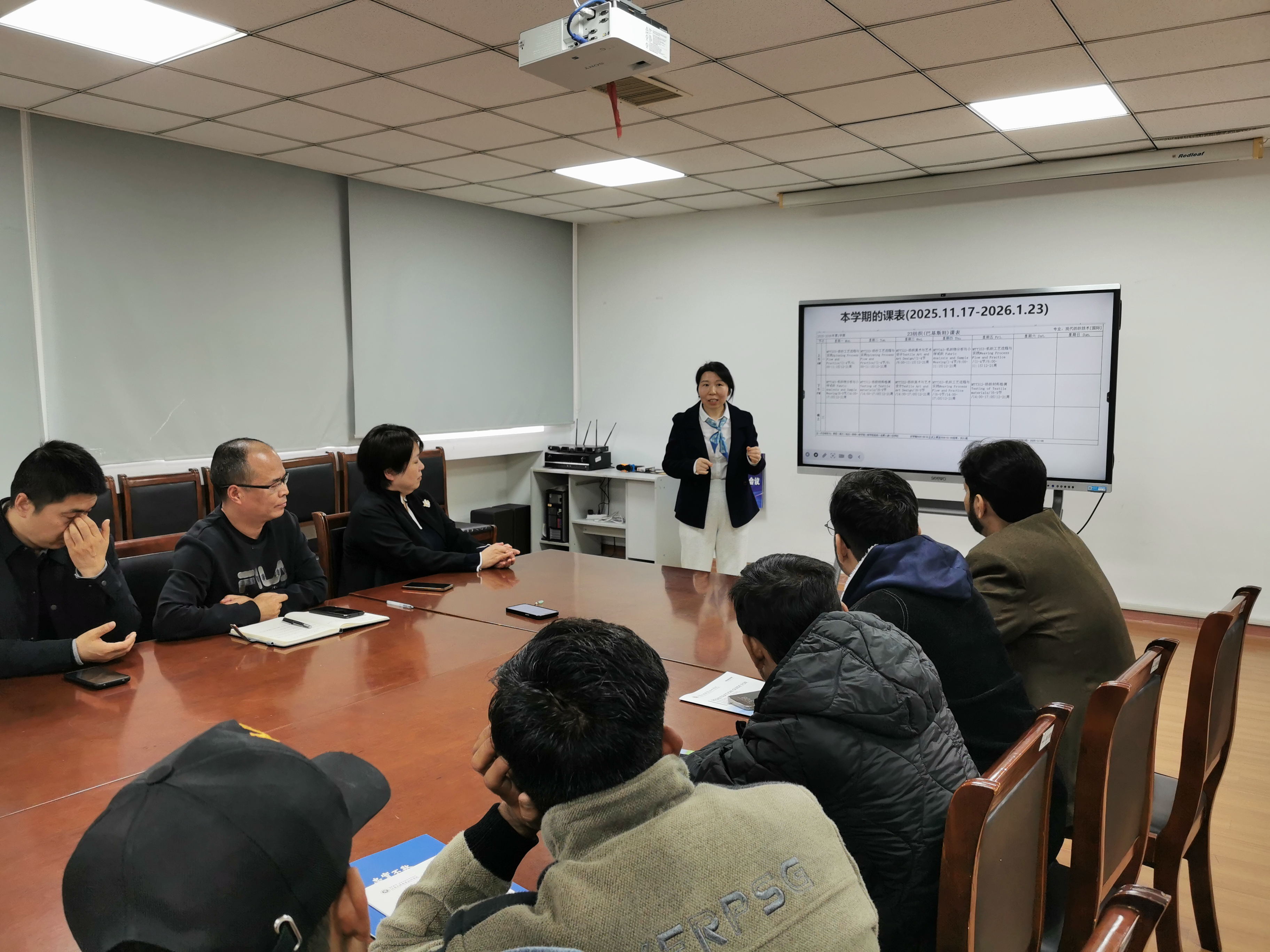 IMG_20251112_150848 IMG_20251112_150848