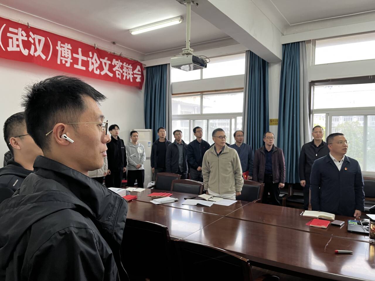 2a04aef3c73a06e3fb3829d299b49ccb_720