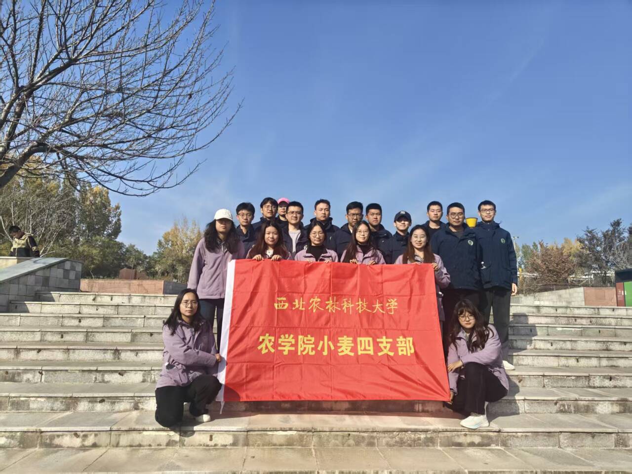 512e6f6322cca5a89b9eb3fa3968003e