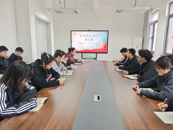 Cache_53f3c1000eb61ac3