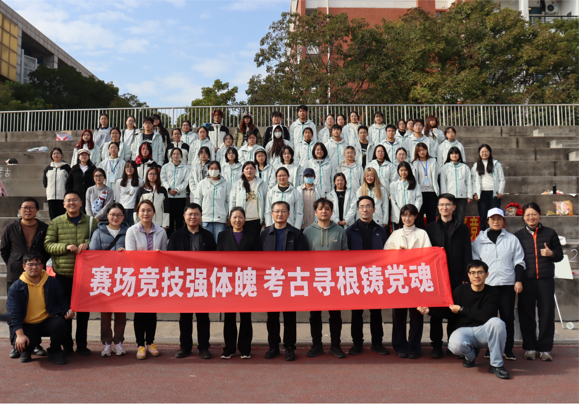 EAEF6C085AEF5DAFB4ECFC11126_AA32DD90_399312