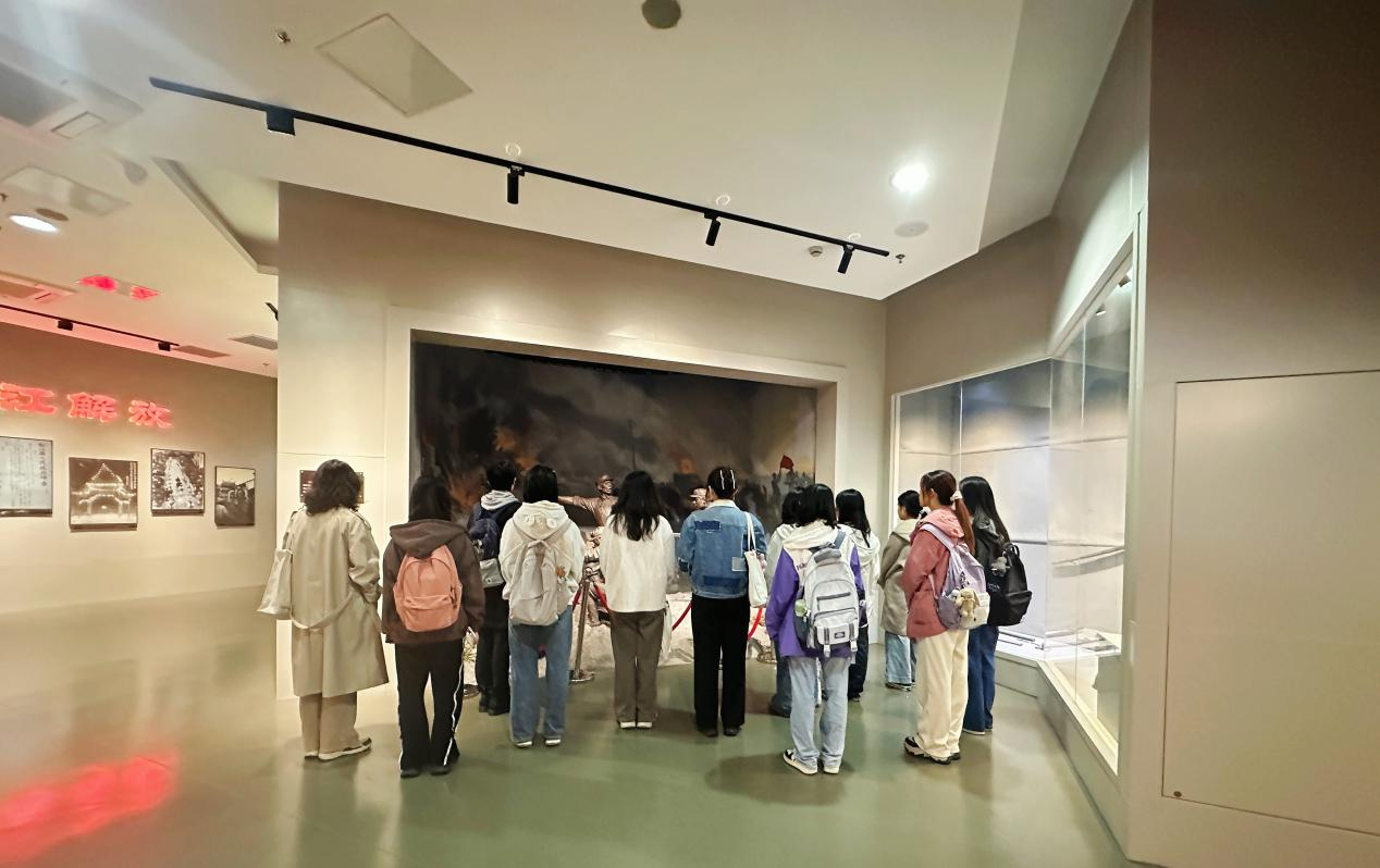 微信图片_2025-11-18_132253_189 微信图片_2025-11-18_132253_189