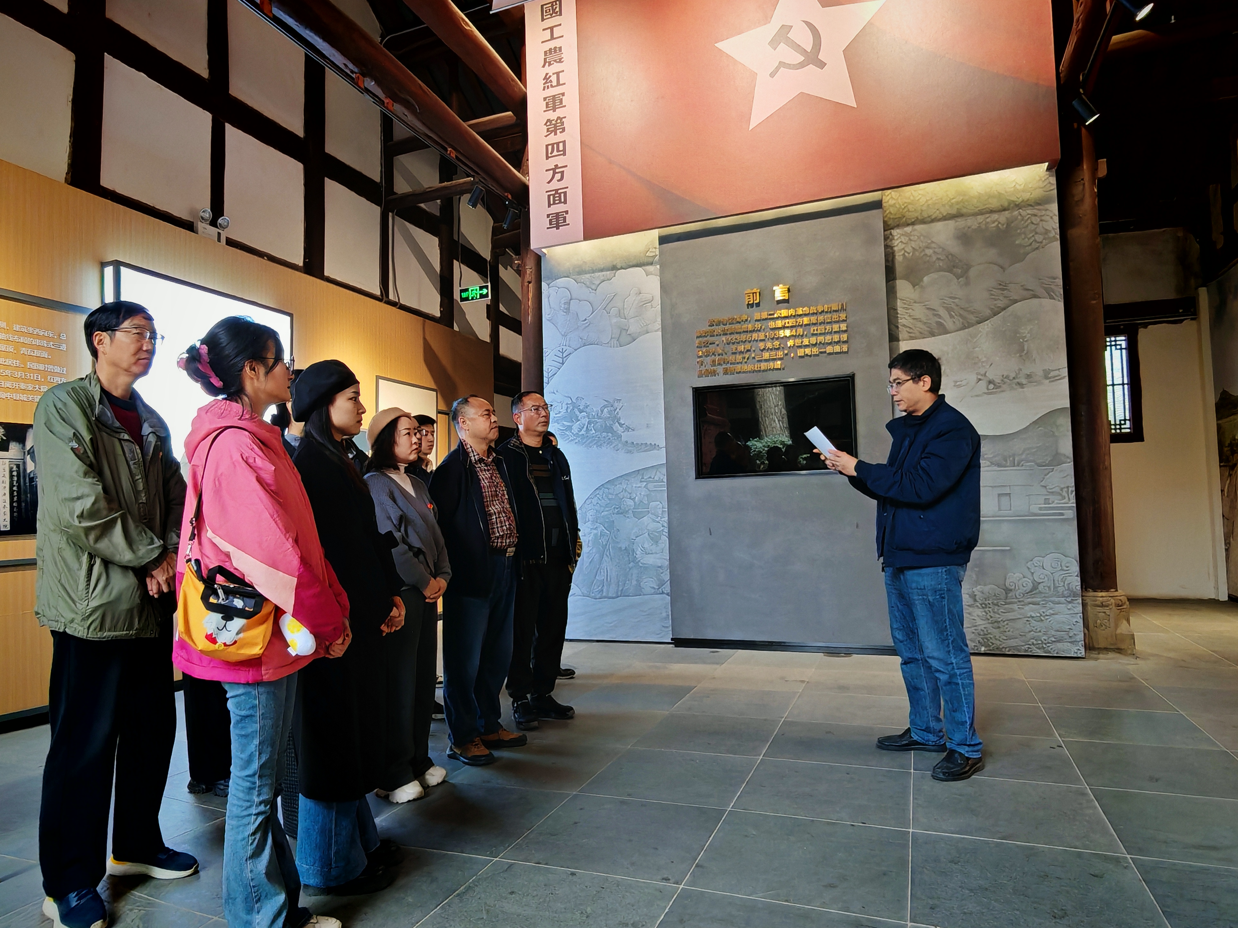 微信图片_20251117095840_341_27 微信图片_20251117095840_341_27