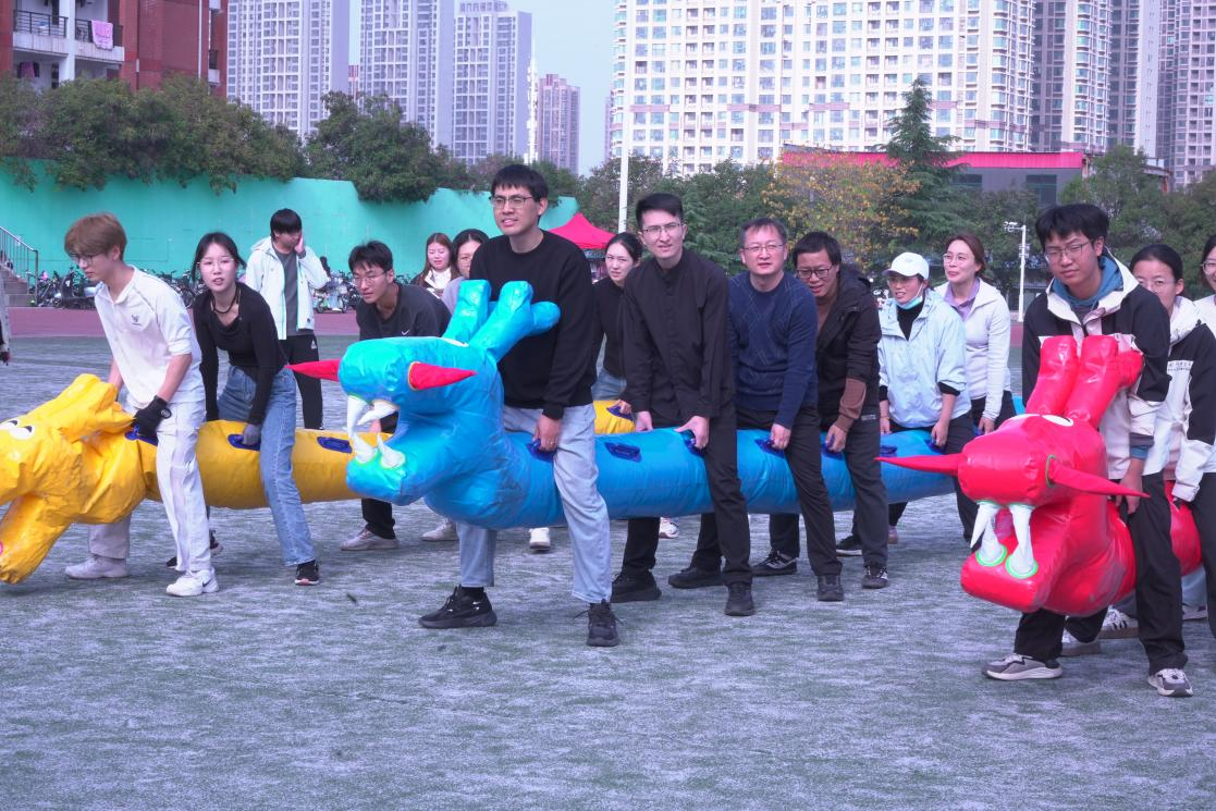 81A54DCDADF9059724A9A765CDF_BB476641_15C957