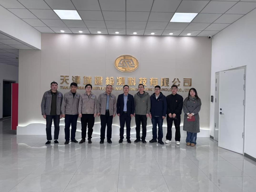 赋能站1 赋能站1