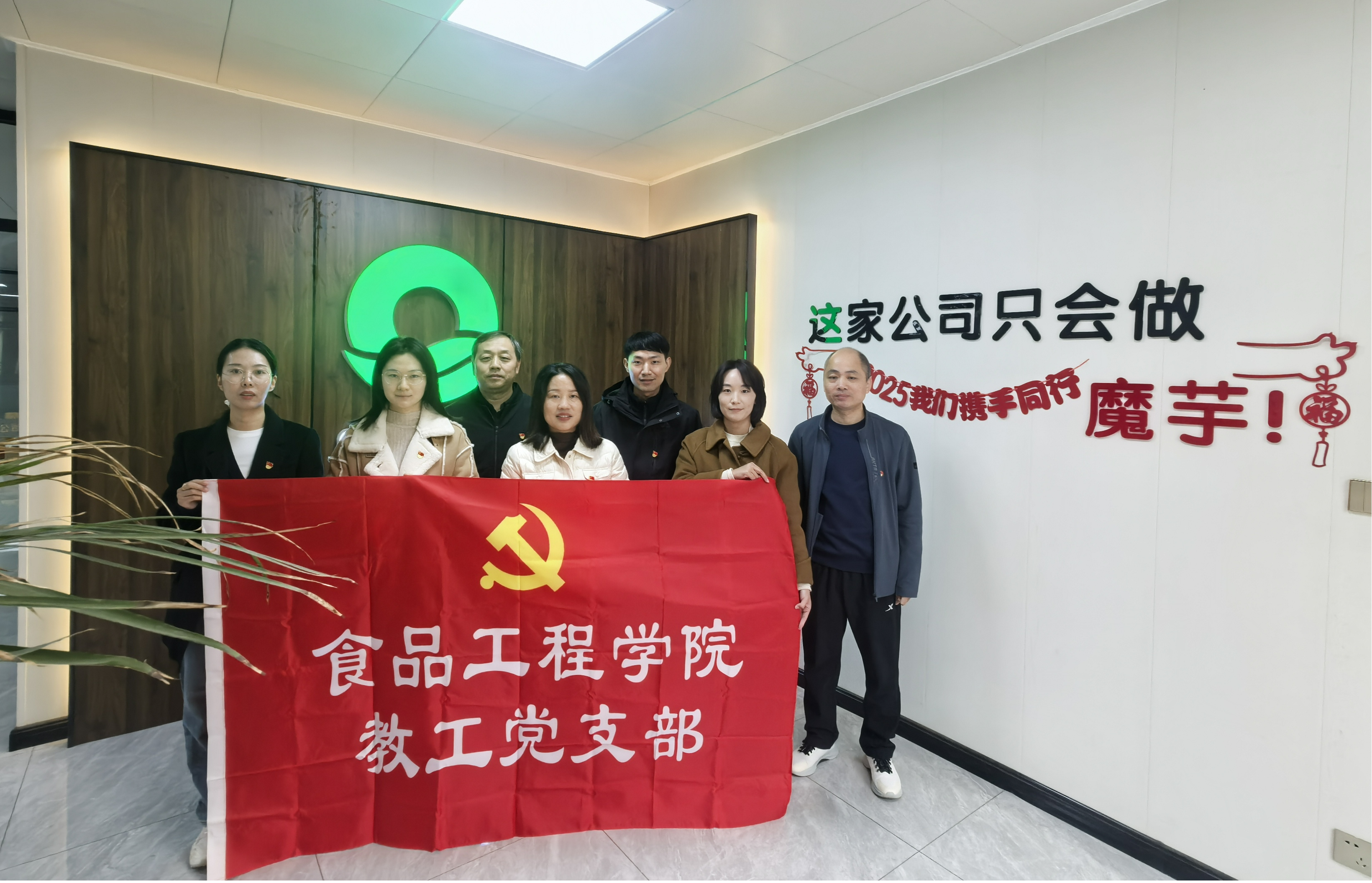 图片1(1) 图片1(1)