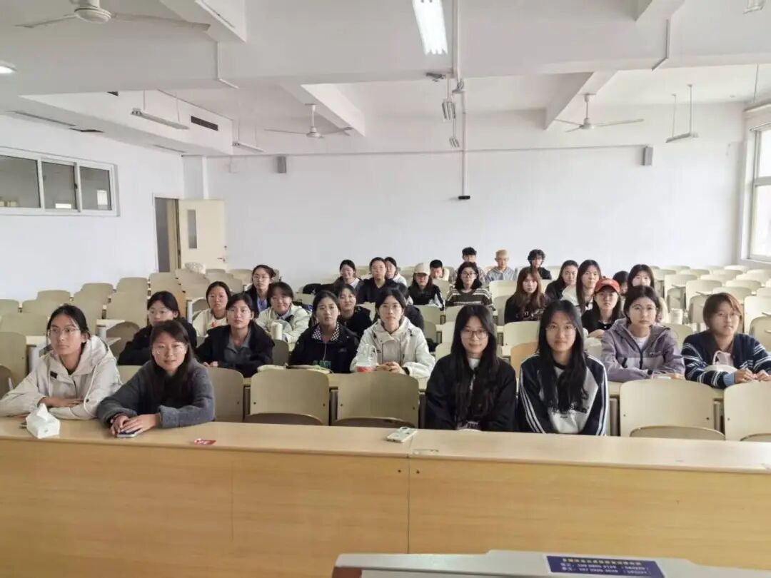 微信图片_2025-11-18_130246_857 微信图片_2025-11-18_130246_857