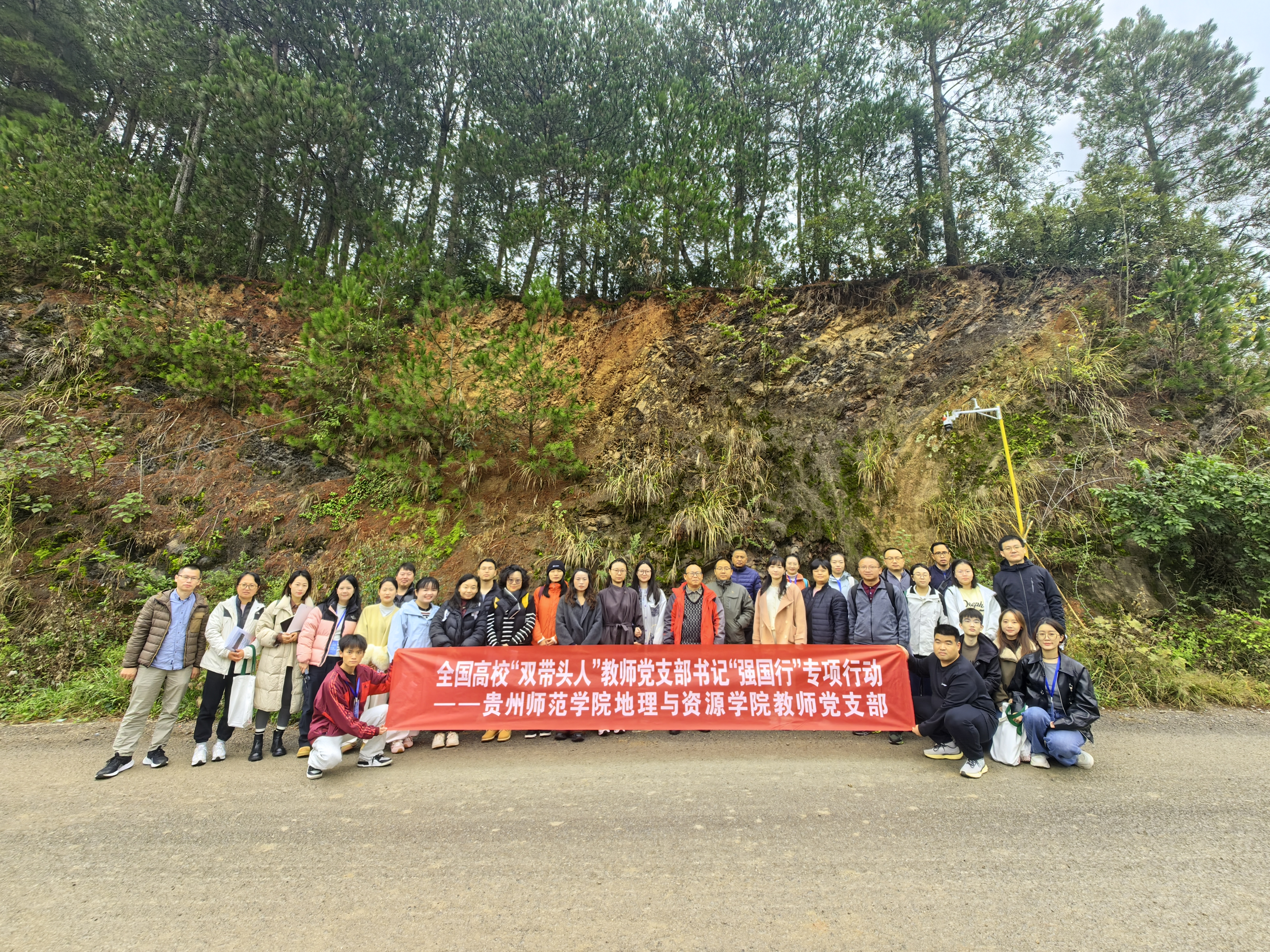 微信图片_20251104115604_49_353