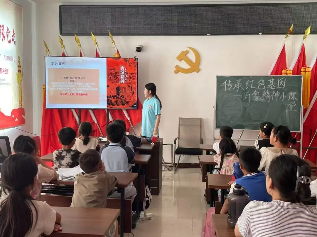 微信图片_2025-11-18_130337_590 微信图片_2025-11-18_130337_590