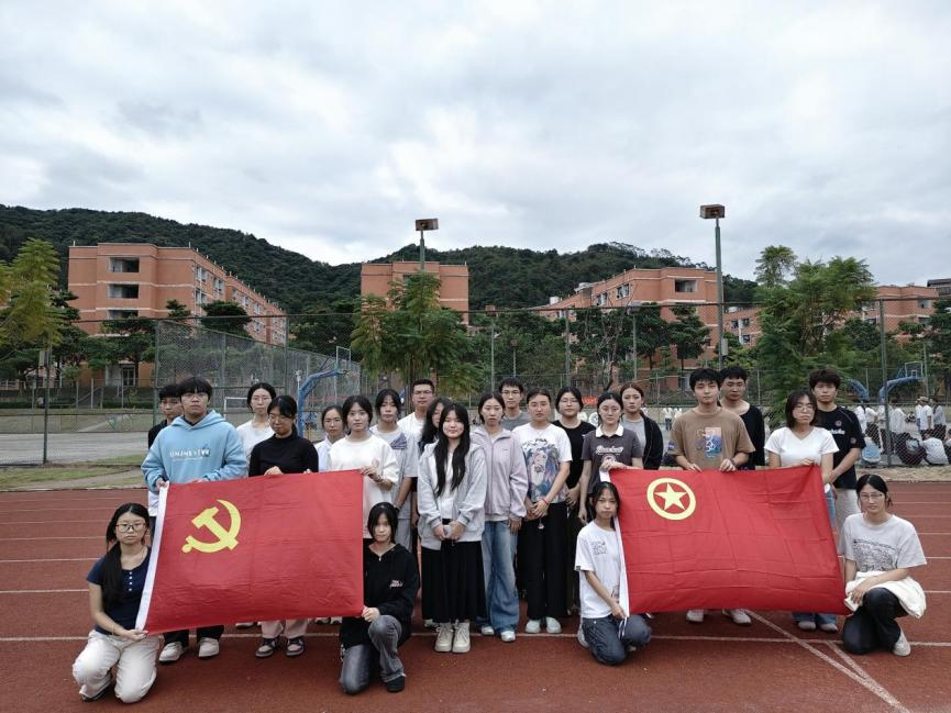 快乐运动1 快乐运动1