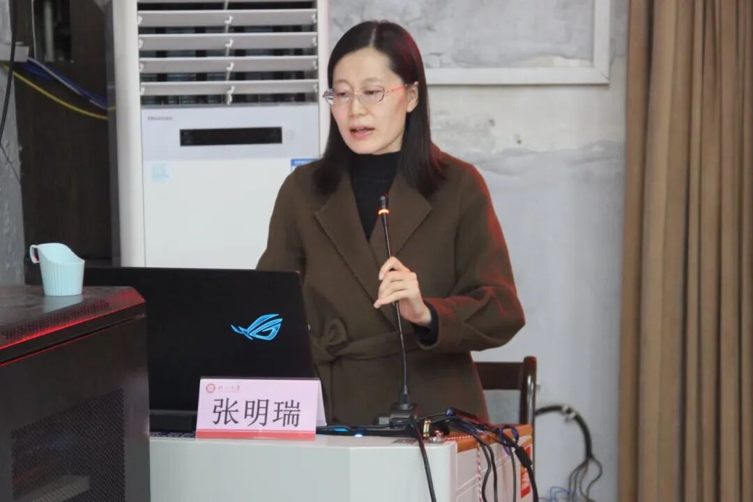 微信图片_2025-11-18_125709_481