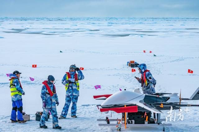 90A5F1D18DC7387CF8110ADD118_054FD38B_AE9F 90A5F1D18DC7387CF8110ADD118_054FD38B_AE9F