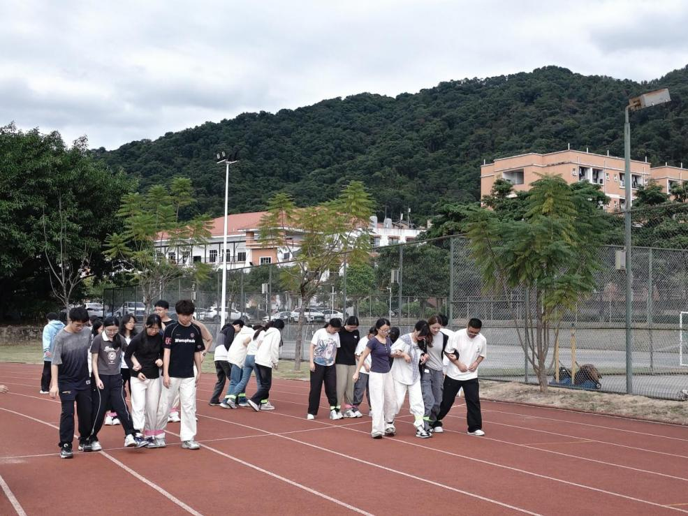 快乐运动 快乐运动