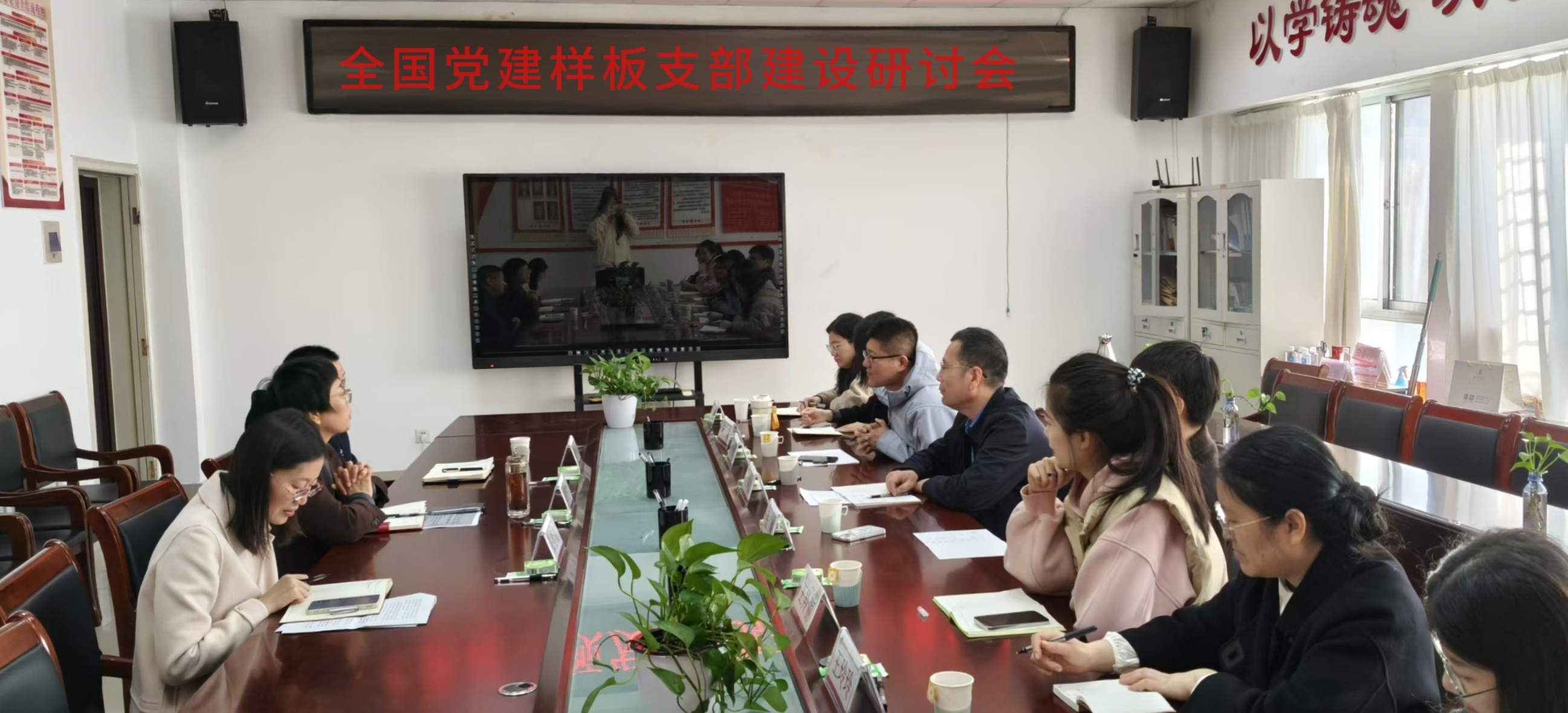 微信图片_20251116220155_1042_14