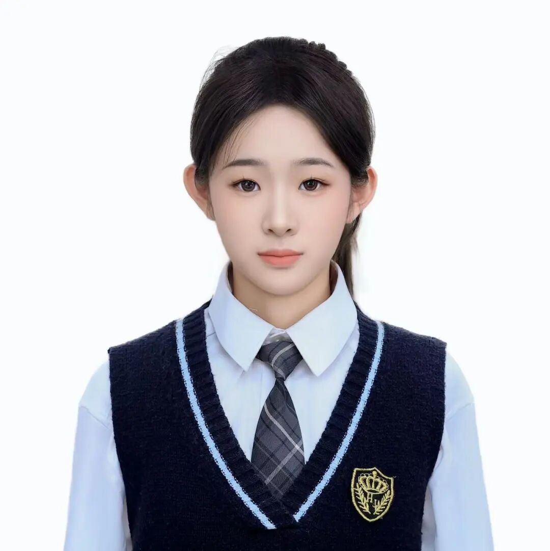 微信图片_2025-11-18_130234_211 微信图片_2025-11-18_130234_211