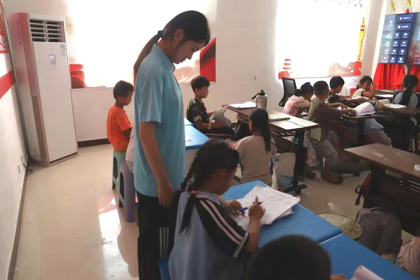 微信图片_2025-11-18_130323_114 微信图片_2025-11-18_130323_114