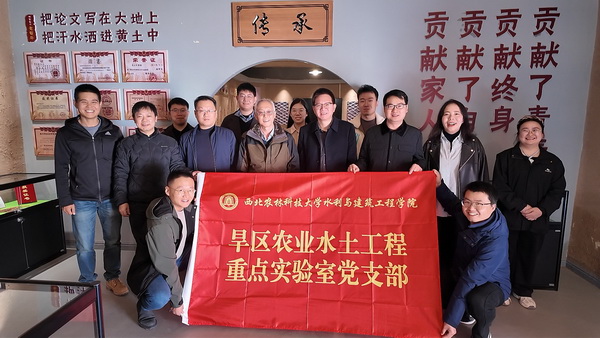 0fe7205dc27546a98dd9e6e17d0a9260 0fe7205dc27546a98dd9e6e17d0a9260