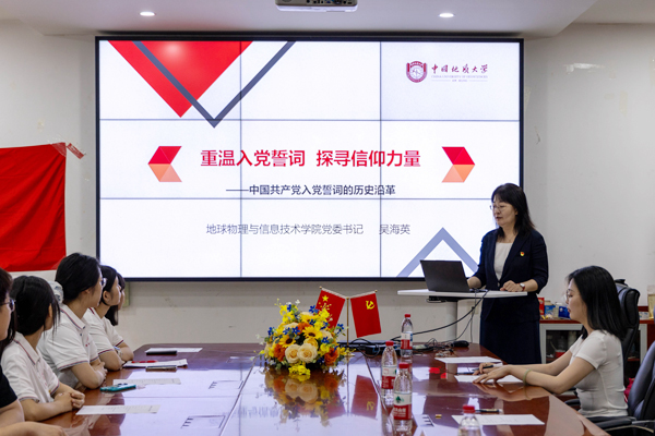 f4a9a9a251b7c6ab206acb4ed39