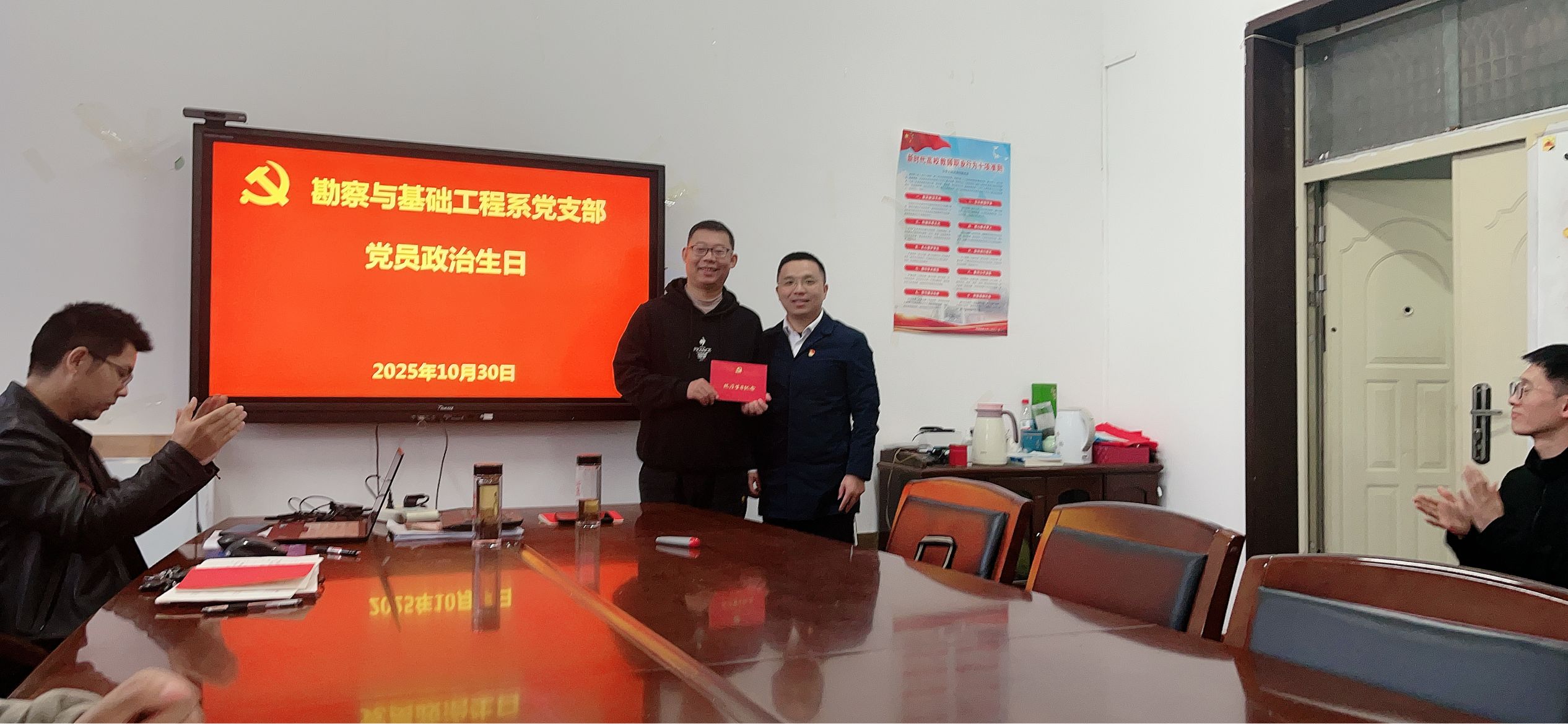 87ab81ff8a0acd77515387ed7c92eaa9