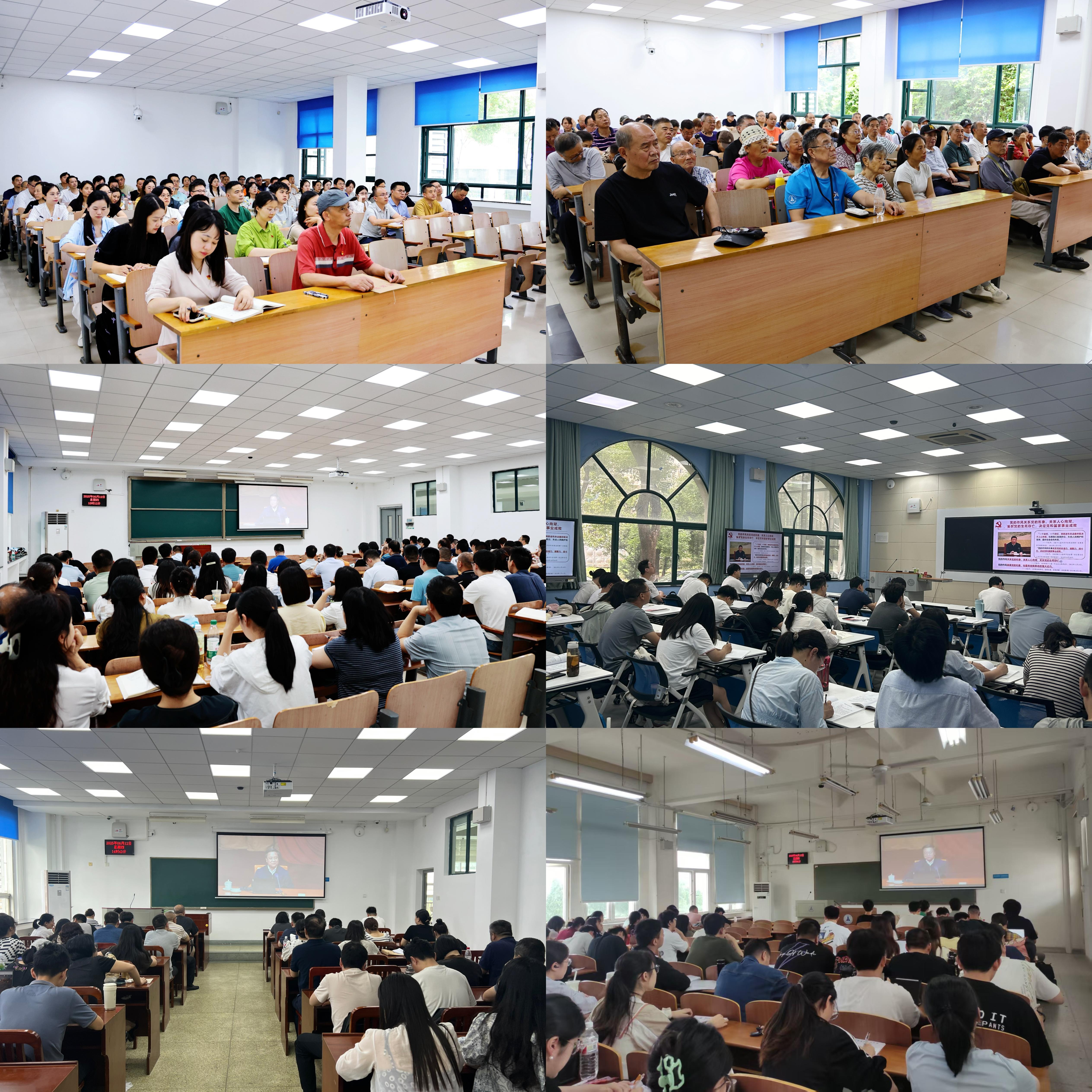 531908a1-e199-44d0-82a9-e5381846349a