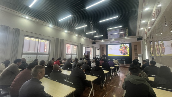 94fd7dd8c57c4453a26ab17115e75386 94fd7dd8c57c4453a26ab17115e75386