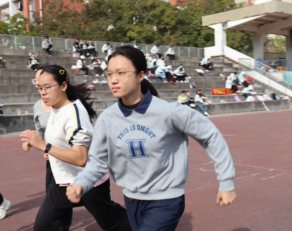 EE101F0D77E98B46566585C7BB9_19E88B62_320003