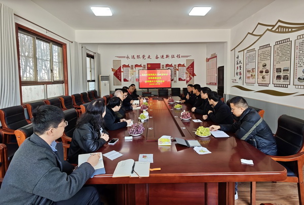 4d1a1ad6257a4a44a46b10cb6bfe3312 4d1a1ad6257a4a44a46b10cb6bfe3312