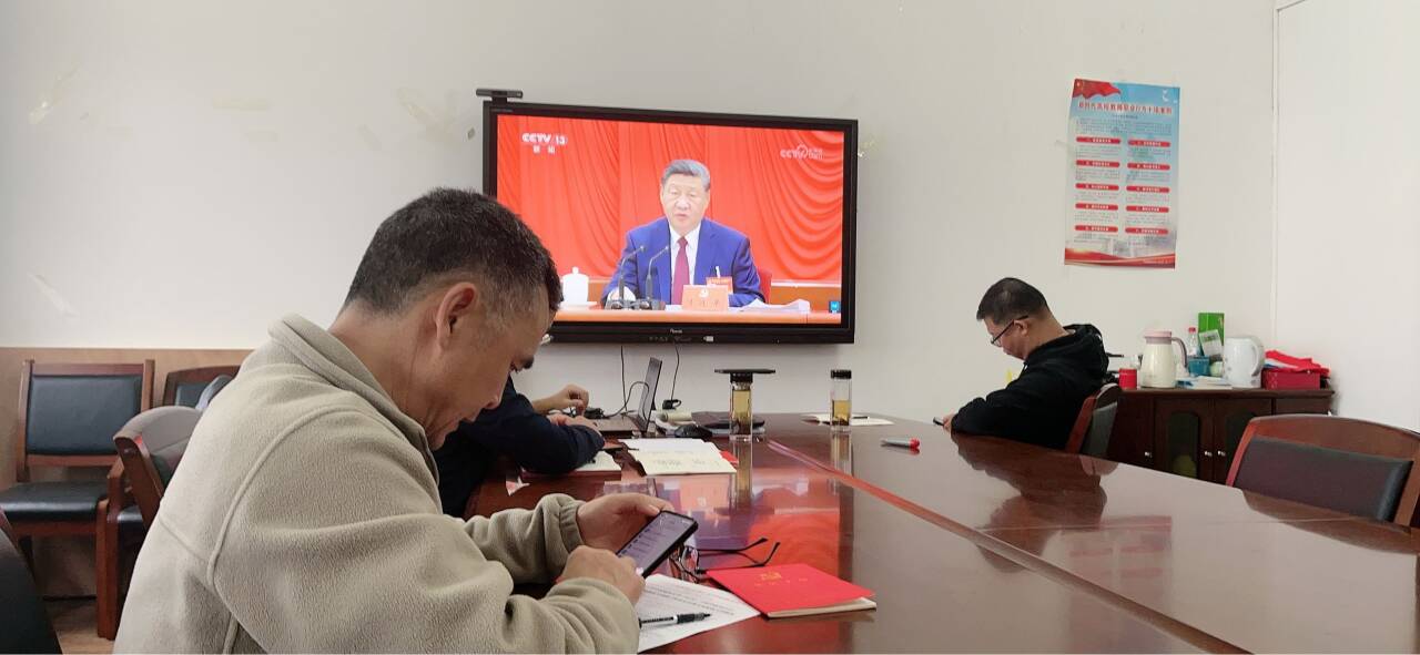 0f03799d0df8f033458dd9a1706679fd_720