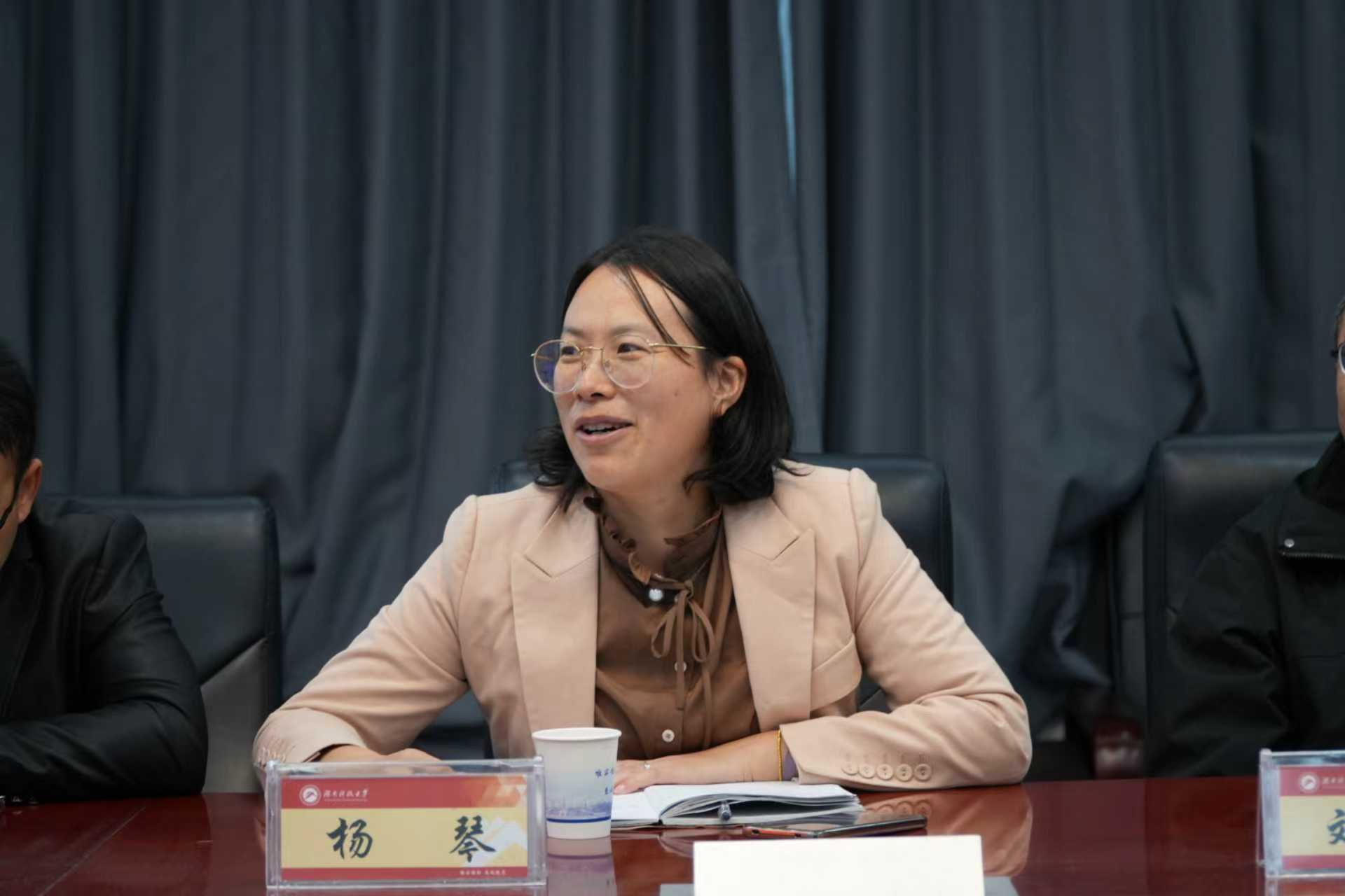 微信图片_20251118171540_184_276