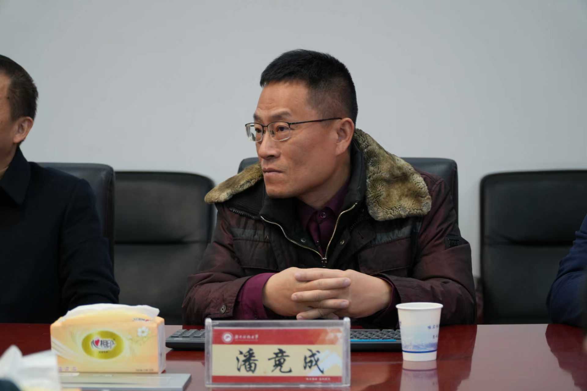 微信图片_20251118171429_181_276