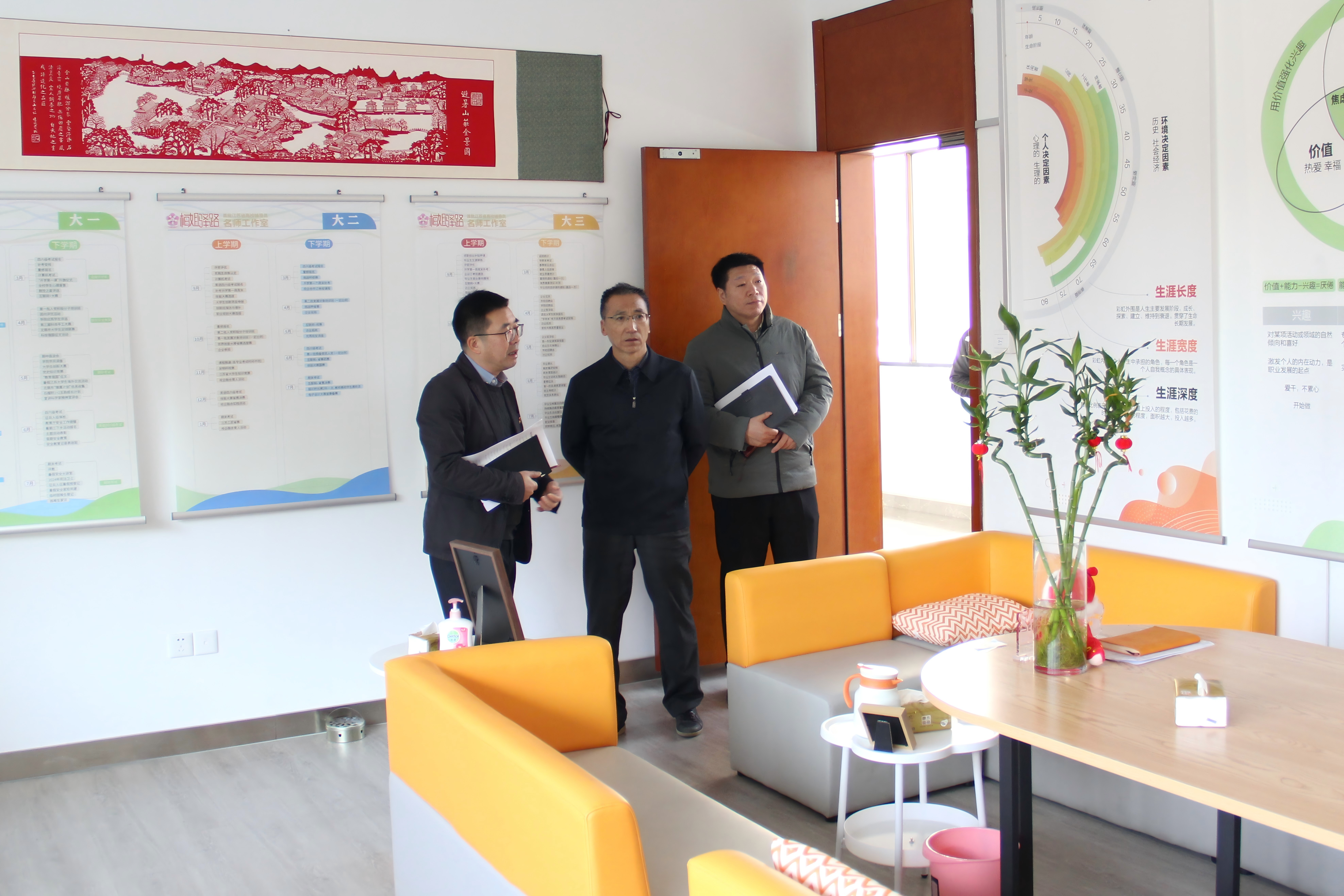 IMG_8089(1) IMG_8089(1)