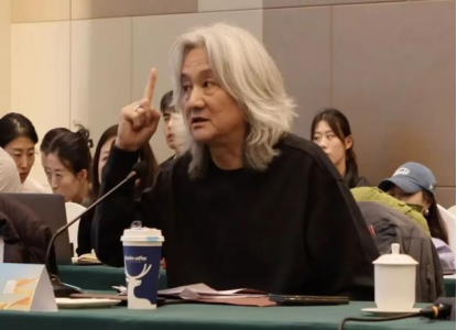 微信图片_20251119172819_154_5