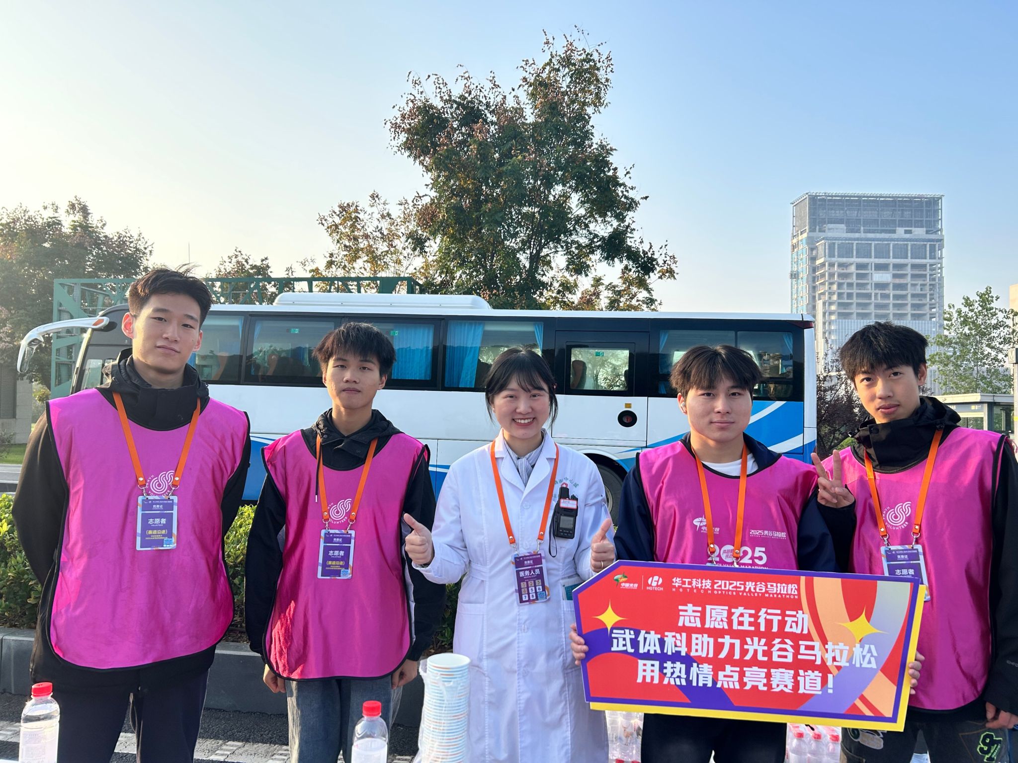 15425545A13076CF61DD1F50638_0330287B_77DAB