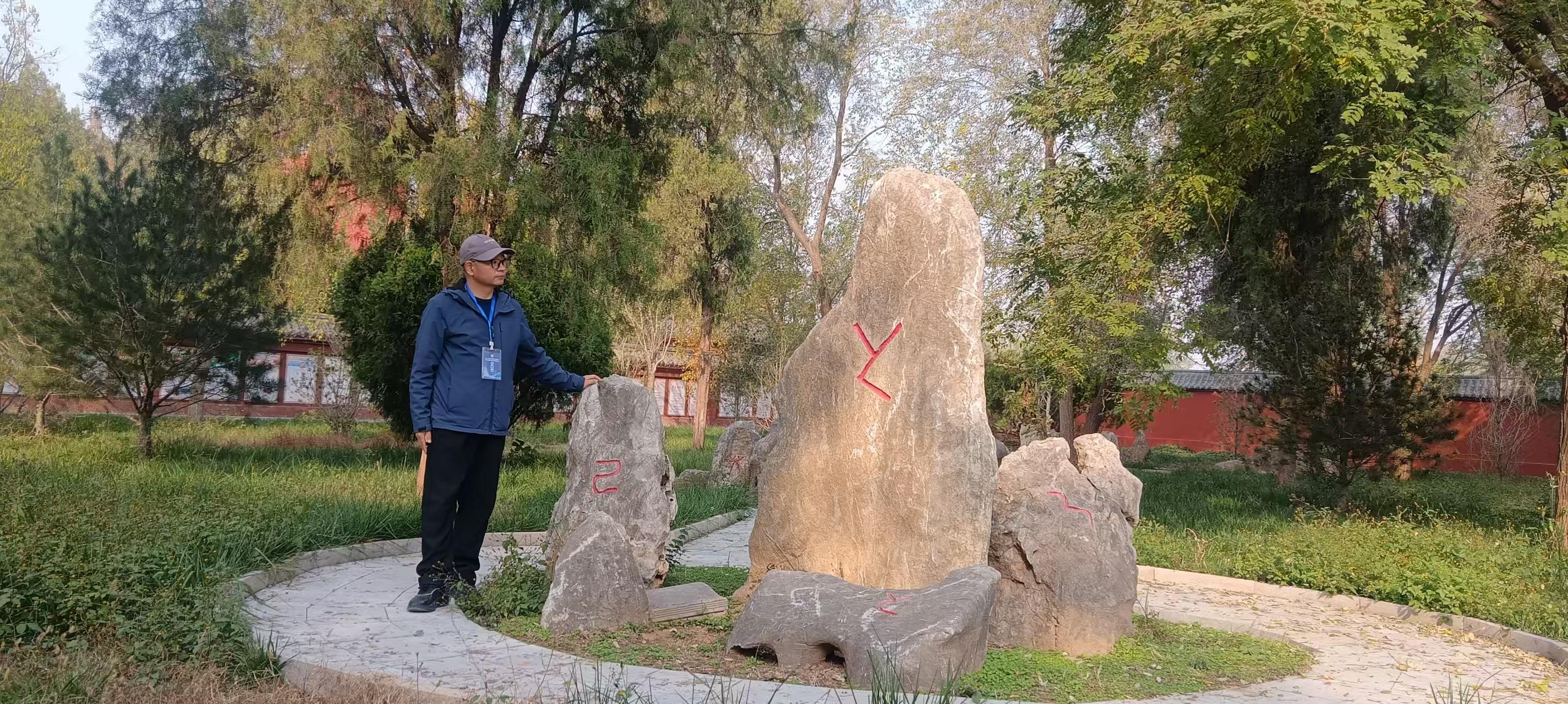 微信图片_20251119113302_65_31