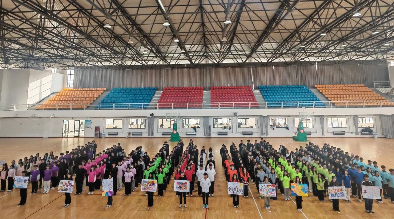 微信图片_2025-11-19_130129_776 微信图片_2025-11-19_130129_776