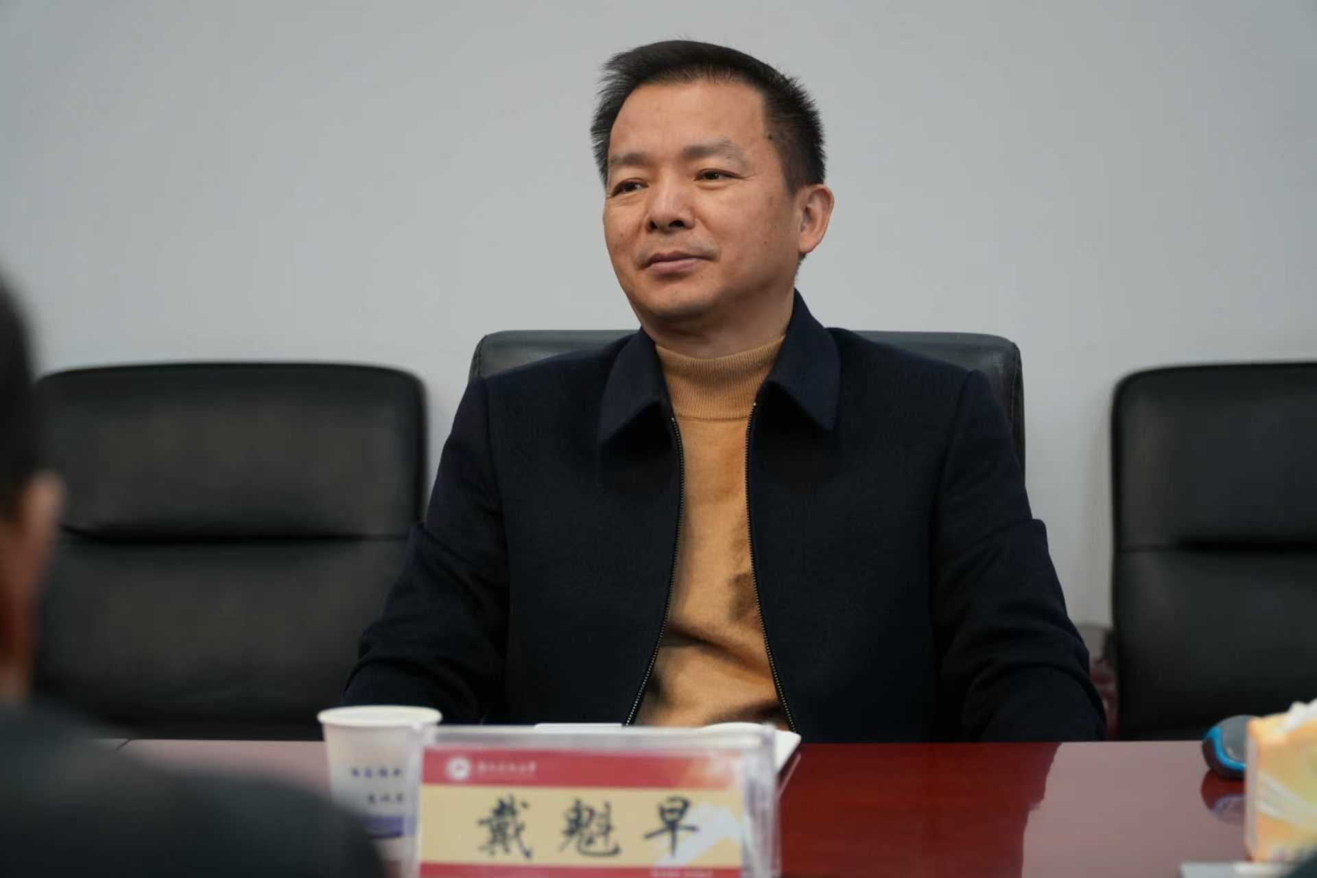 微信图片_20251118171517_183_276