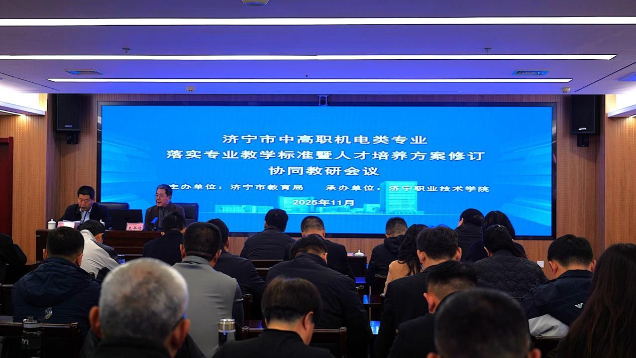 57738A079C3514F9BDEAFC53135_28FB8F4D_1F3E4