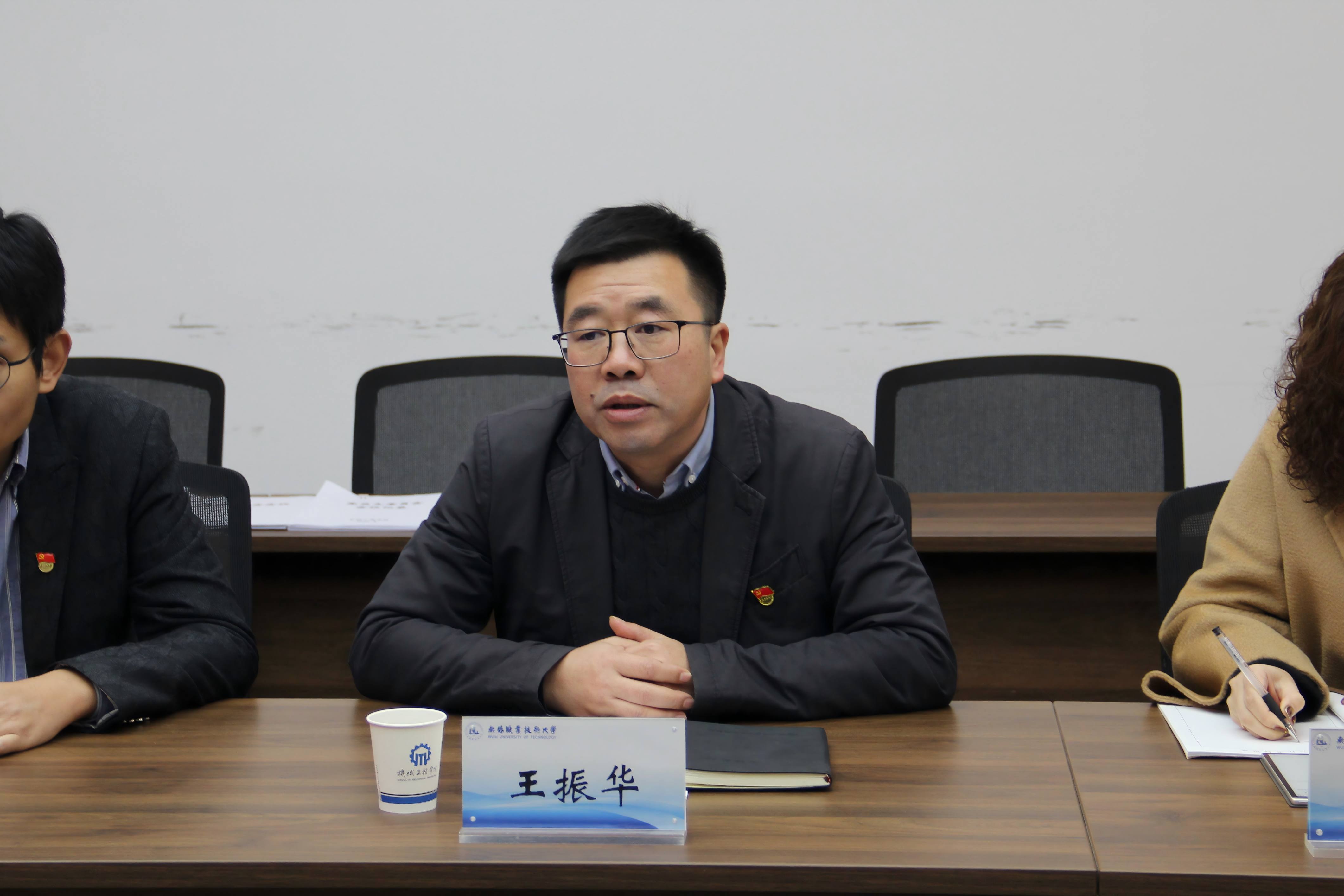 IMG_8111(1) IMG_8111(1)