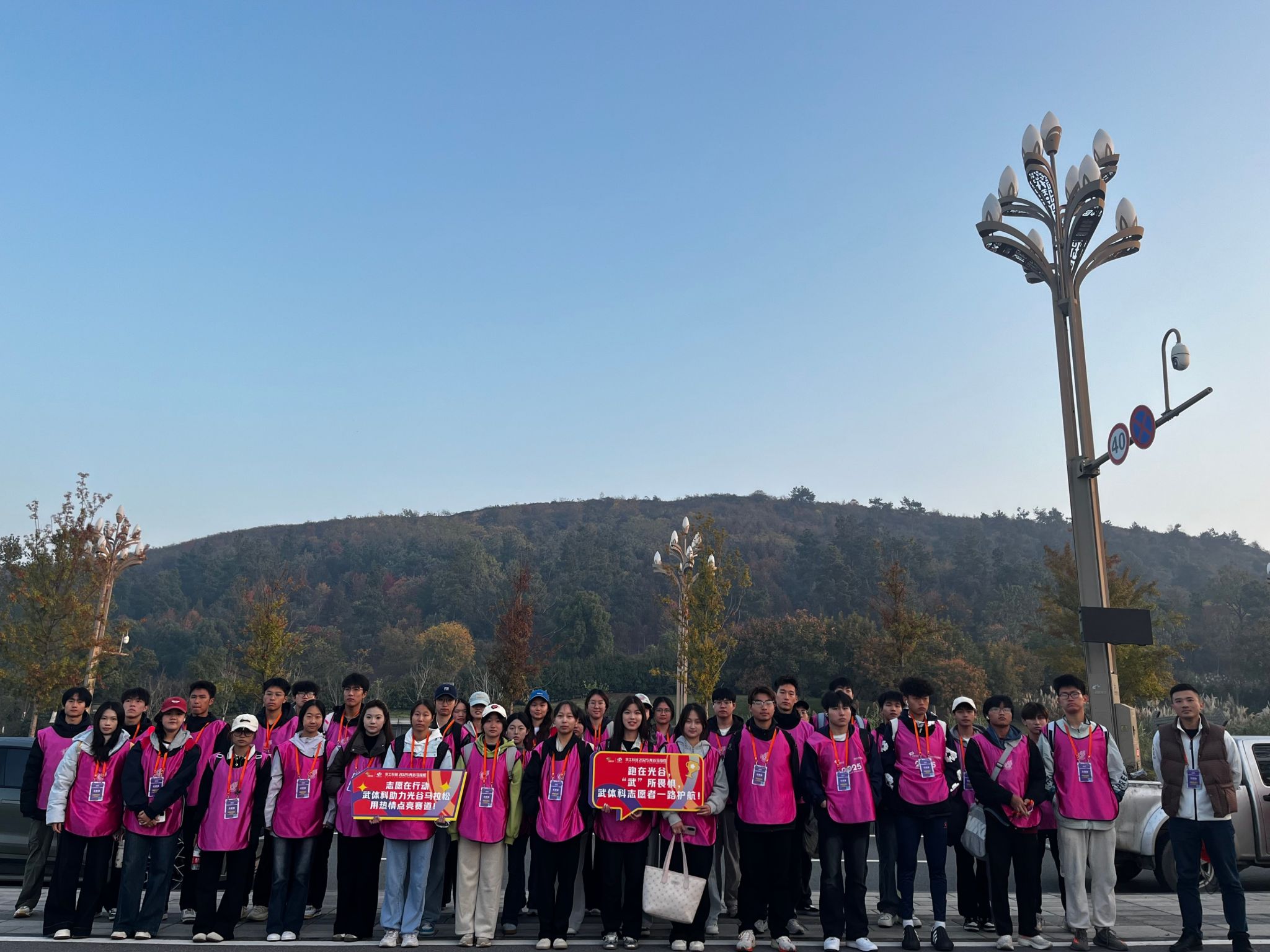 775B746F9C3F8940F40BB358024_8F99EFAD_53F0E