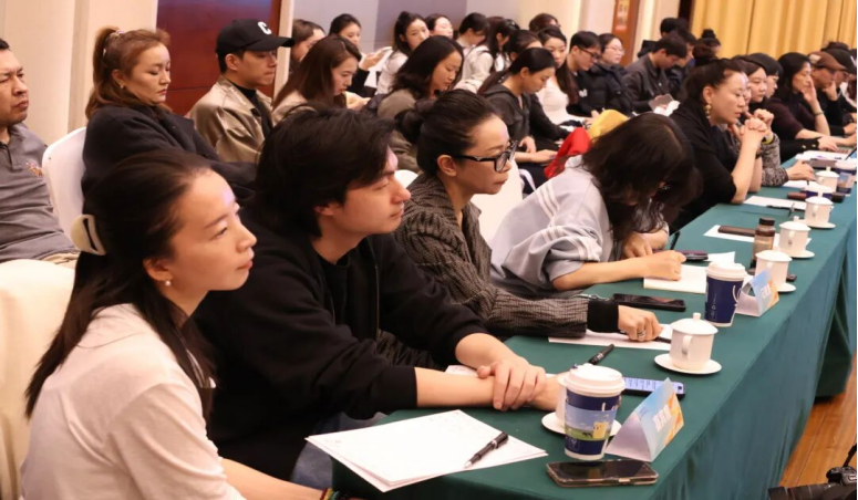 微信图片_20251119172819_152_5