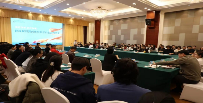 微信图片_20251119172819_151_5