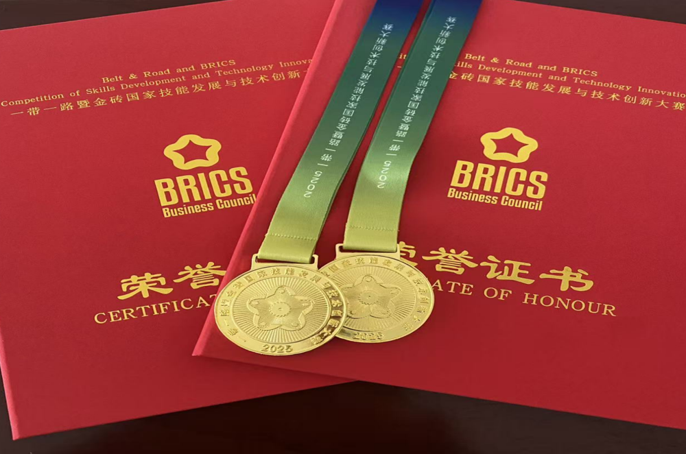 f******68ecb0b98c180515eeba439d