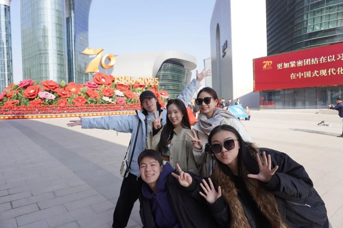 微信图片_20251119172839_156_5