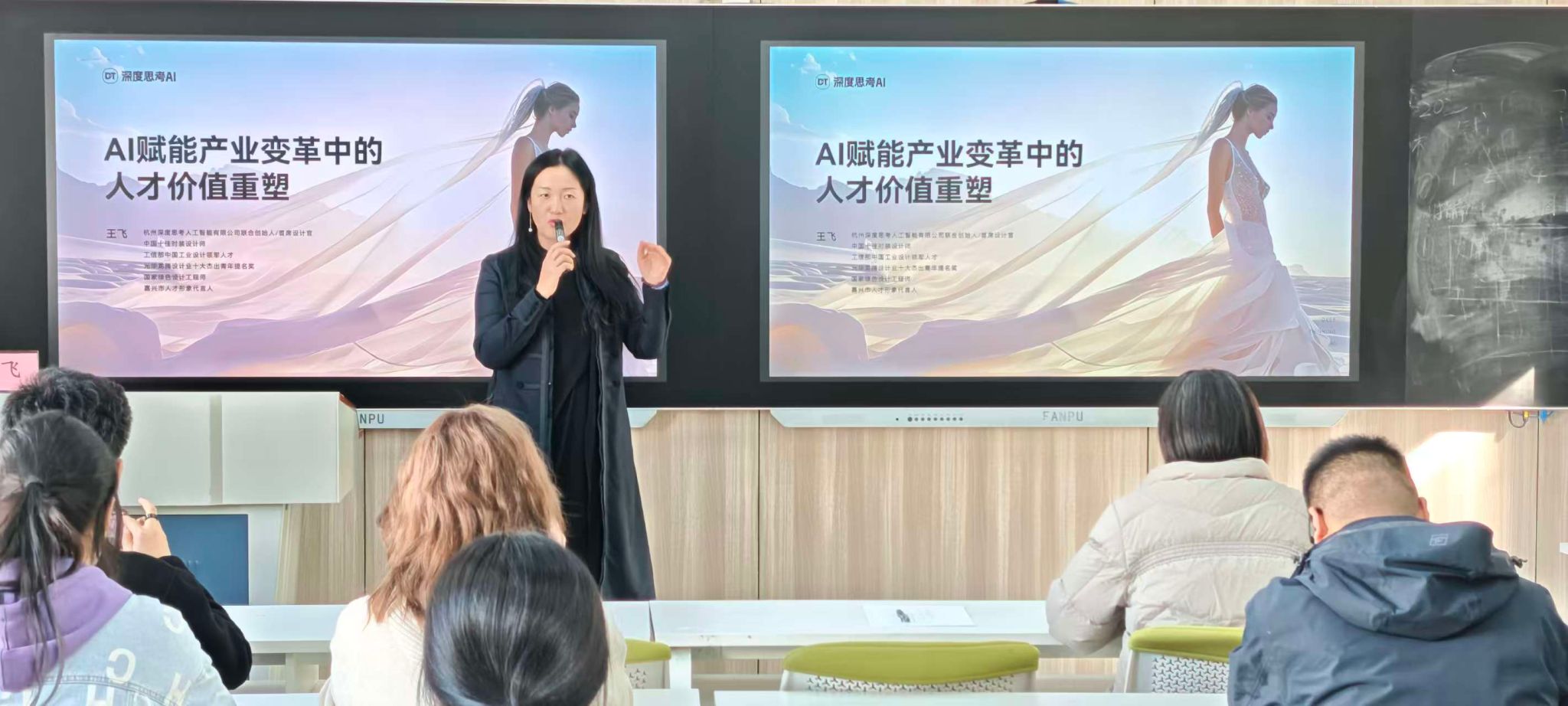 BA05629C16C5E8786753E86684E_07BD5BCA_337E7 BA05629C16C5E8786753E86684E_07BD5BCA_337E7