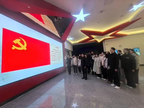 1763519232605 1763519232605