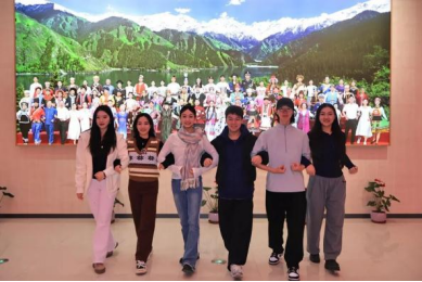 微信图片_20251119172839_157_5